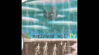 FREE Samplepack | Bryanmelz Sample Archives Vol. 4 | FREE LOOPKIT