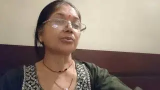 नये दिन की दिनचर्या राधे राधे दोस्तों 🙏