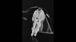 [FREE] Future x Drake Dark Trap Type Beat - Past Wives