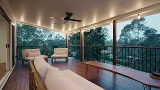 15 Warwick Ct, Bellbird Park   PRIME PLACE   AMRIK 2