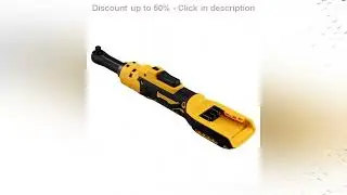 Double Action Airbrush Spray Gun Face Body Painting Tattoo Air Hose Hand Tools Gravity Type Grav