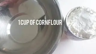 Yo Yo Biscuits