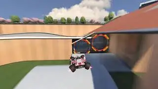 [autistic] lol 23 by  rickastragon/Speedracer Replay by minimariner
