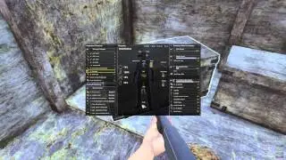H1Z1 - Let's Survive - #5 Metal walls metal gate and a sad mistake - AOG