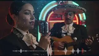 Spanish Guitar Love Songs Live 🎸 Night of Romance