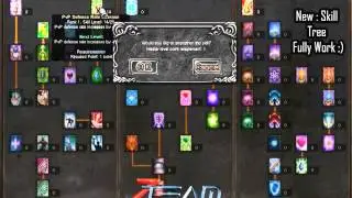 MU Online Season 8 Episode 2 Promo