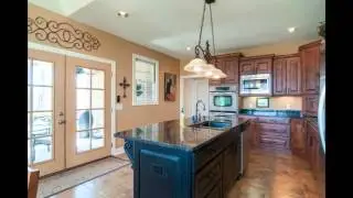 6294 Anderson Rd Pegram TN 37143