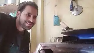 Unlocking the Beauty of Bundelkhandi With My Informative Hindi Blog how to start  blogbundelimahoba