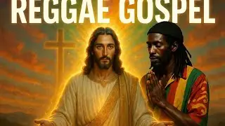 O FIM CHEGOU &ndash; A Profecia em Reggae Roots Que Vai Mexer Com Sua Alma,M&uacute;sica Prof&eacute;tica e Reflexiva