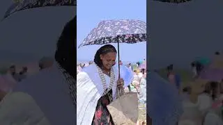 ናብራ ዕዳጋ ዓድና ተናፋቒ