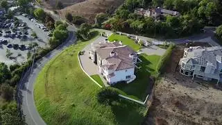 833 Churchill, La Habra Heights, CA. This is your Dream Home!