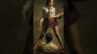 Саблещубый Тигр - Логика
