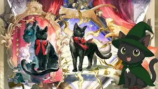 Arknights: Tragodia Pulls & Act or Die Stages - MISS CHRISTINE IS FINALLY HERE!