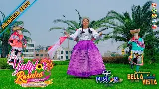 Yuliflor Rosales 