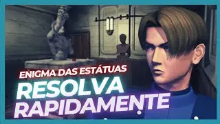 Resident Evil 2 