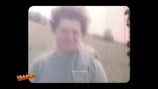 Frames 5