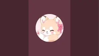 BoxxyPop  is live!