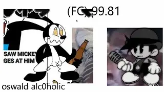 What no beer (FC) | Reefer Madness High Effort 2.0