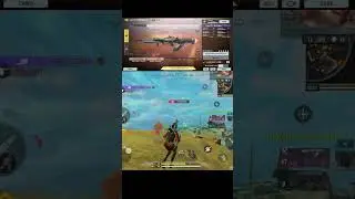 BEST TYPE 25 GUNSMITH CODM BR #shorts #codm #callofduty #callofdutymobile