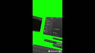 grab live