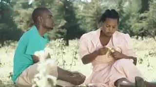 Only kisii women and men will understand this(1)