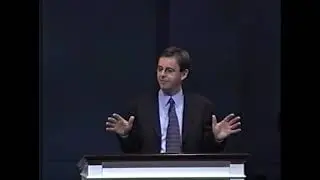 The Disciple&rsquo;s Discipline