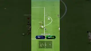 How To Defend Like a PRO In EA FC 26!