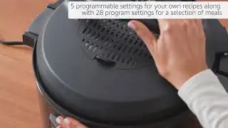 🔥 Instant Pot Pro 8QT 10-in-1 Review | Pressure Cooker, Slow Cooker & More Tested