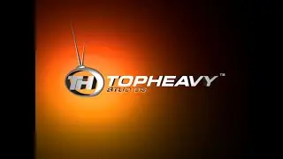 Gathering/Topheavy Studios (2004)