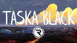Petit Biscuit - Problems Ft. Lido (Taska Black Remix)