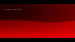 Terra Del Sol - Miles And Miles [HD]