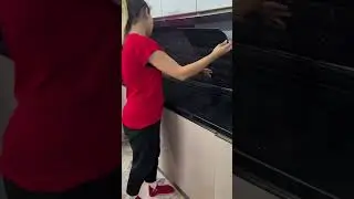 En ucuza mutfak yenileme