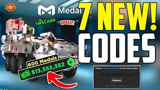 ⚠️Medal x!💥CODE⚠️ WAR TYCOON ROBLOX CODES NOVEMBER 2025 -WAR TYCOON CODES 2025 -WAR TYCOON CODE