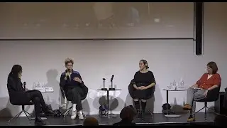 How to be an Ally &ndash; Anleitung zum Verb&uuml;ndet-Sein