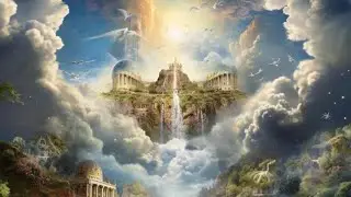 Nin Dasanmarkkak..(നിൻ ദാസന്മാർക്കശ്വാസം നൽകേണം...) #devotional#Faithful Departed#Orthodox#Jacobite