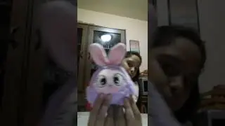 Mis cosas de distrolller