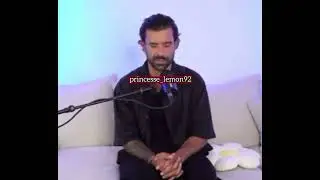 Vincent queijo parle de ce k’il dit depuis des mois, sa relat° avant é après le divorce ac Rym Renom