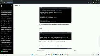 selenium online test questions and answers