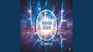 Modo dios