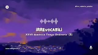 Irrevocabili