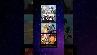 naruto#sasuke#meme#boruto#entertainment #shortfeed