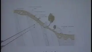 Water Talk: Geologic Hazards in Wyoming: Planning for Future Water Projects