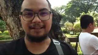 BTS - YouManist VLOG 01