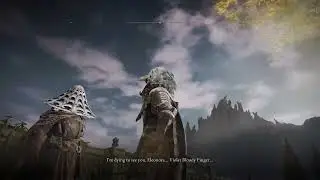 Bloody Finger Hunter YURA - Full questline