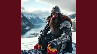 Vaoren