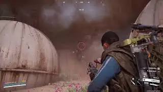 Arc, Raiders Let's play the game How it's meant to be played!
