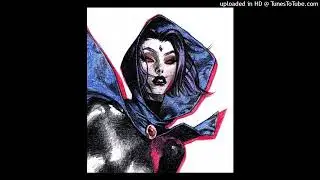 [free] nine vicious + sample + 406ahmad type beat - devil in a new dress
