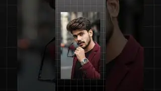 New Trending Prompts 😱 | Google Gemini  #shorts #youtubeshorts #prompt #trending #viral