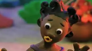 Canci&oacute;n para dormir a un negrito (Emilio Ballagas)
