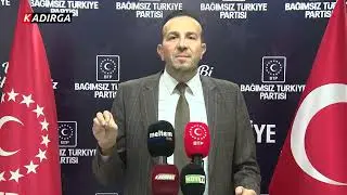 BTP&lsquo;den Sıcak G&uuml;ndem Analizi!